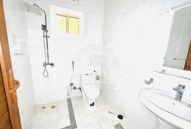 58198770 - صورة العقار 3