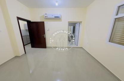 Villa - Studio - 1 Bathroom for rent in Al Wukair - Al Wukair - Al Wakra Villa - Studio - 1 Bathroom for rent in Al Wukair - Al Wukair - Al Wakra