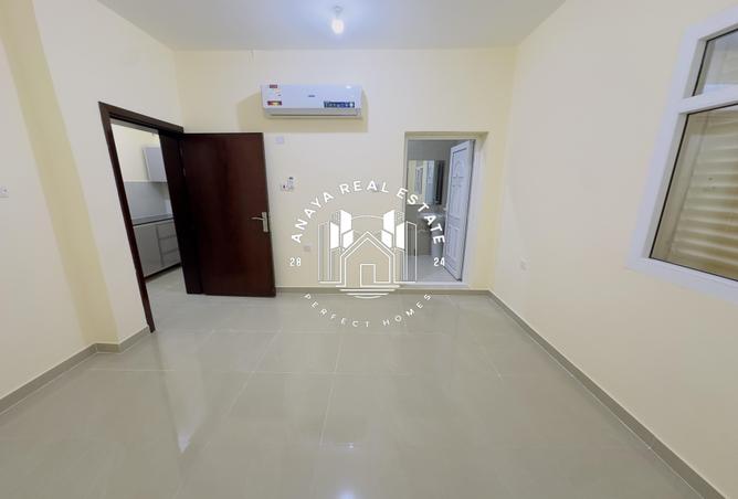 57033918 - صورة العقار 2