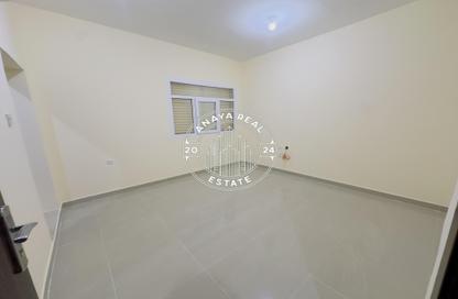 Villa - Studio - 1 Bathroom for rent in Al Wukair - Al Wukair - Al Wakra Villa - Studio - 1 Bathroom for rent in Al Wukair - Al Wukair - Al Wakra