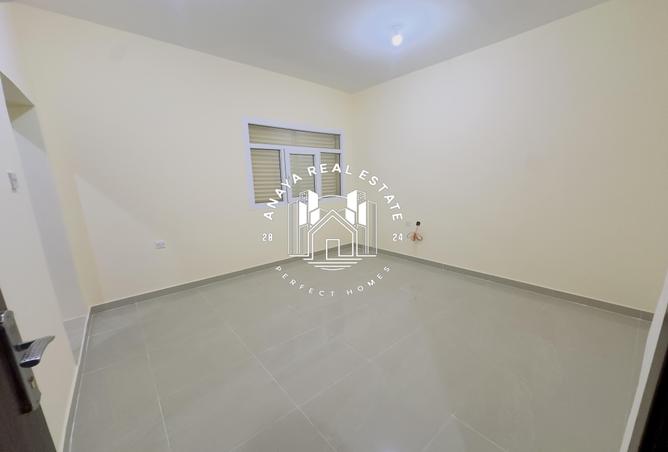 57033918 - صورة العقار 3