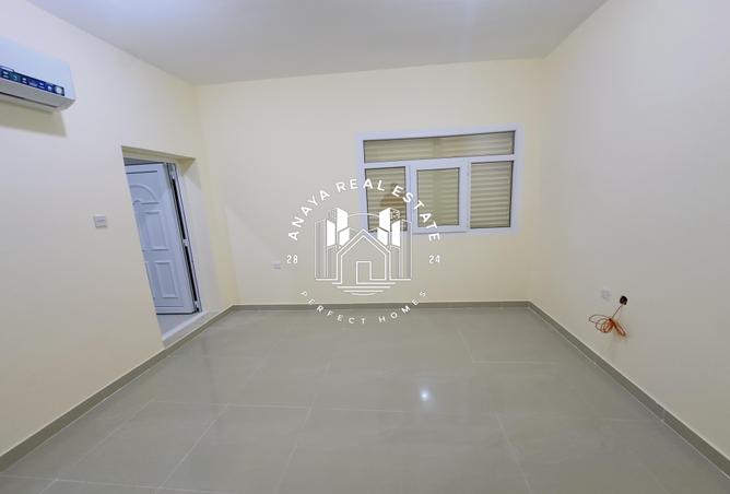 57033918 - الصورة الرئيسية للعقار