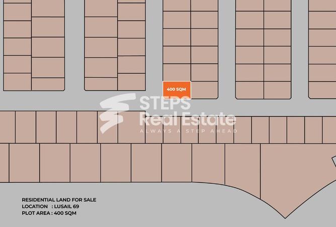 62069982 - Property Main Image