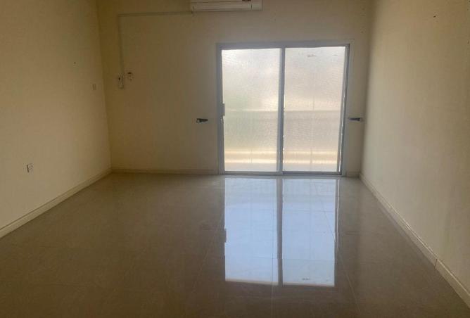 55327260 - Property Image 3