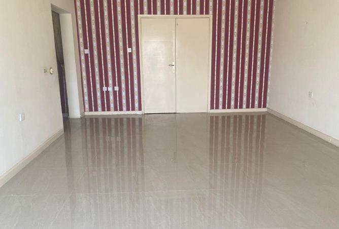 55327260 - Property Image 2