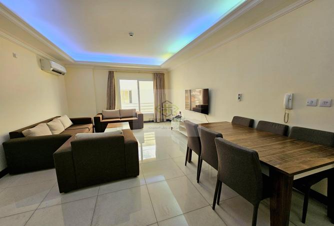 52866319 - Property Main Image