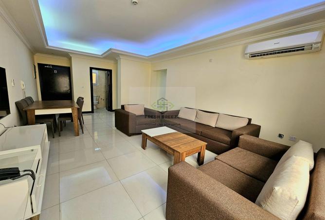 52866319 - Property Image 2