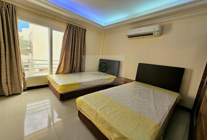 52866319 - Property Image 3