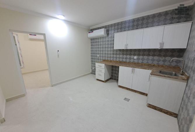 59065753 - صورة العقار 2
