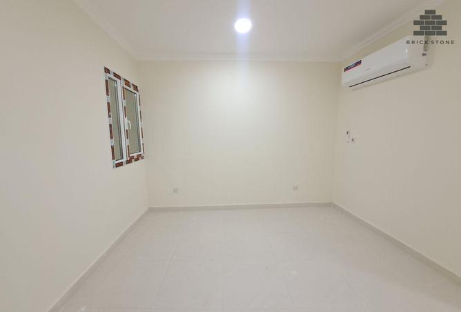 59065753 - صورة العقار 3