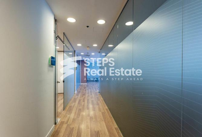 54687561 - Property Image 2