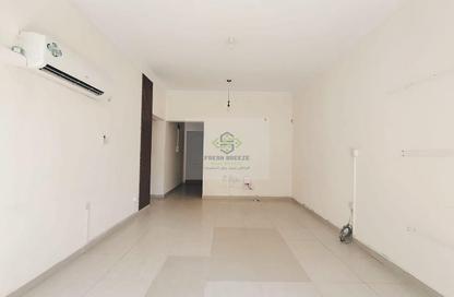 Apartment - 2 - 2 for rent in Muntazah 7 - Al Muntazah - Doha
