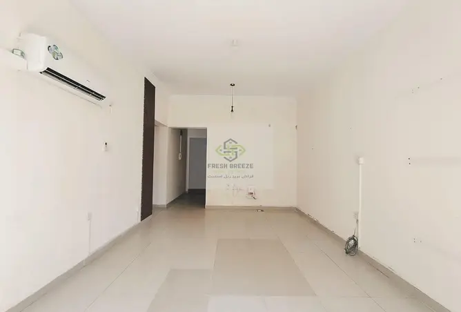 63080706 - Property Image 2