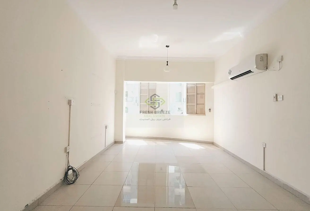 63080706 - Property Main Image