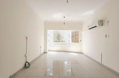 Apartment - 2 - 2 for rent in Muntazah 7 - Al Muntazah - Doha