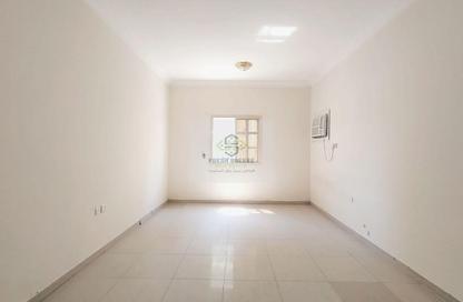 Apartment - 2 - 2 for rent in Muntazah 7 - Al Muntazah - Doha