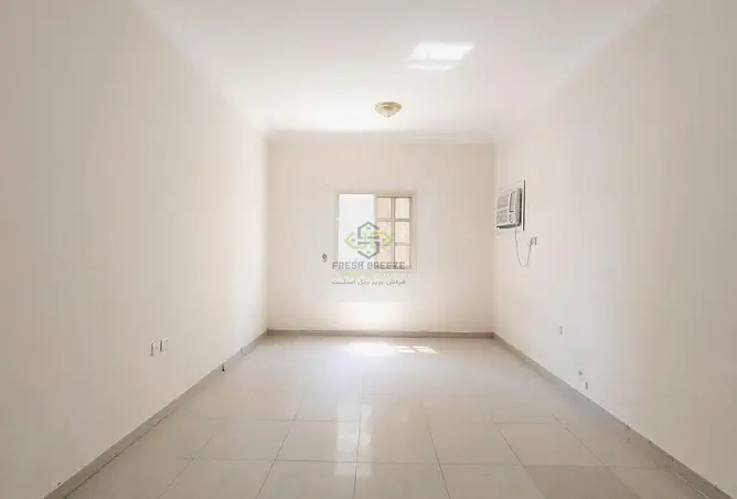 63080706 - Property Image 3