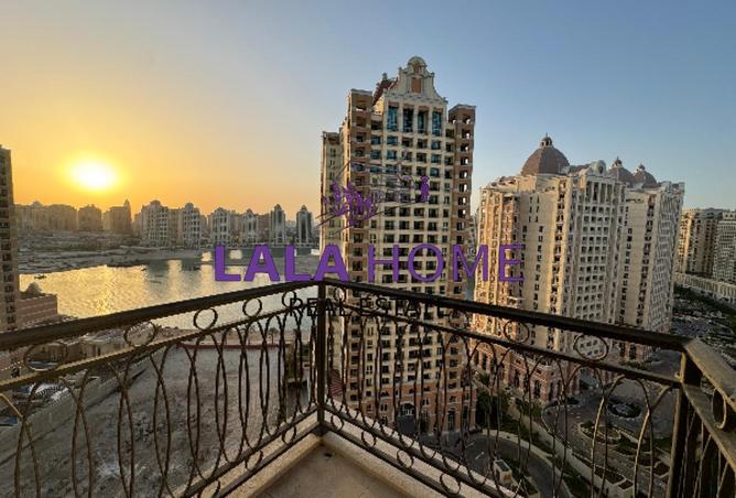 974390 - صورة العقار 2