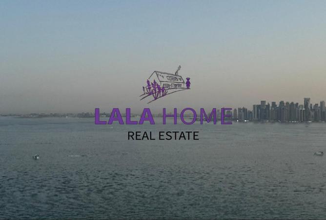 974390 - صورة العقار 3