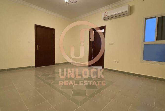 55875615 - Property Image 3