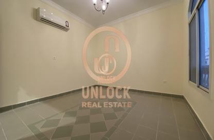 Villa - 4 Bedrooms - 4 Bathrooms for rent in Regency Residence Rayyan 2 - Old Al Rayyan - Al Rayyan - Doha