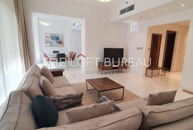 52090054 - Property Image 3