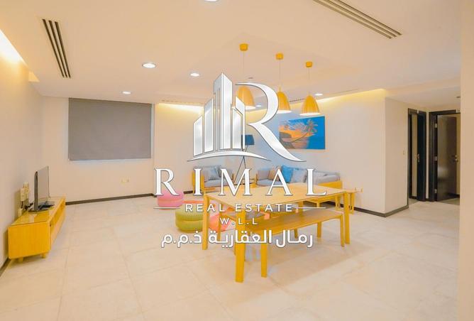 54691038 - Property Image 2