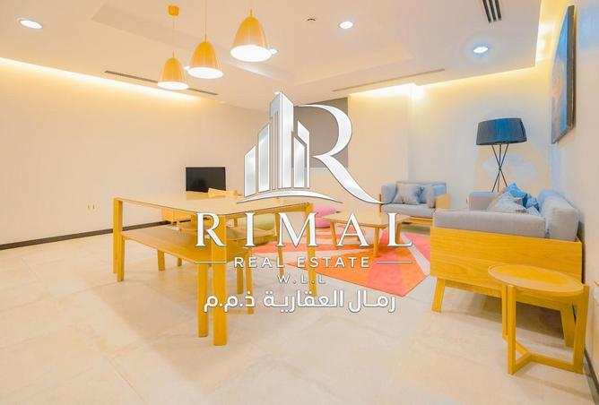 54691038 - Property Image 3