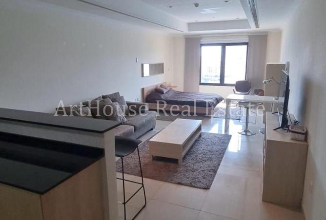 52866226 - Property Image 3