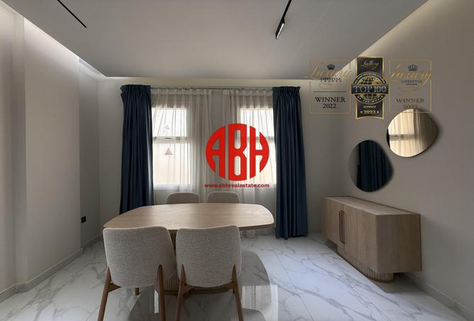 53474209 - صورة العقار 3