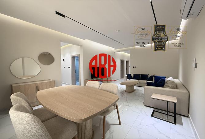 53474209 - الصورة الرئيسية للعقار