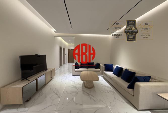 53474209 - صورة العقار 2