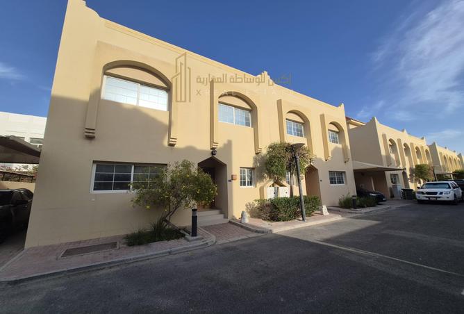 52000008 - صورة العقار 2