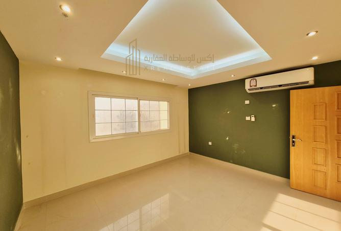 52000008 - صورة العقار 3