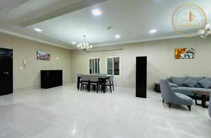 Apartment - 1 - 2 for rent in Musheireb Apartments - Musheireb - Doha Apartment - 1 - 2 for rent in Musheireb Apartments - Musheireb - Doha