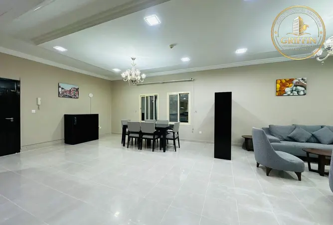 64035227 - Property Image 2