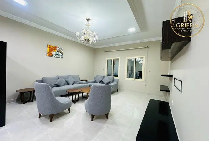 64035227 - Property Image 3
