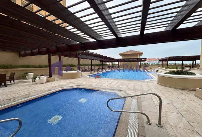 59663715 - Property Image 3