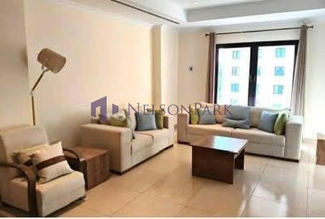 59663715 - Property Main Image