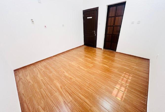 53860339 - صورة العقار 2