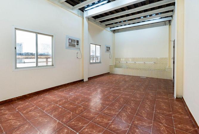 54875911 - Property Image 2
