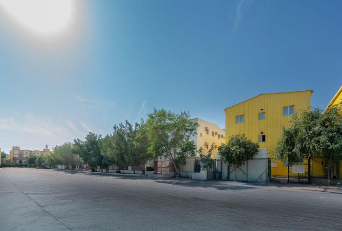 54875911 - Property Main Image
