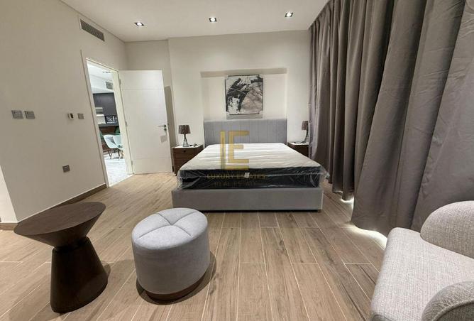 983415 - الصورة الرئيسية للعقار