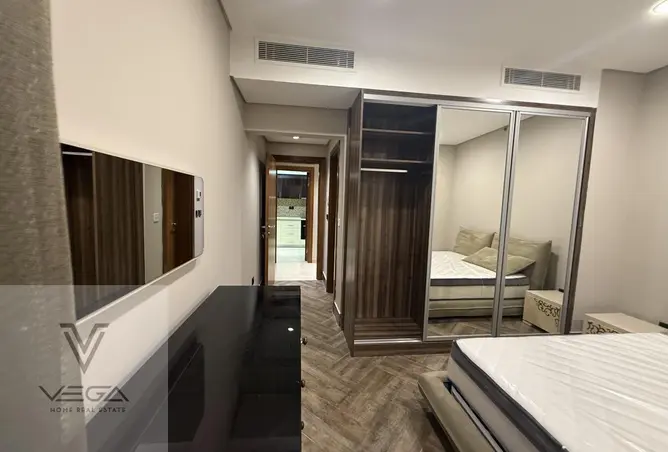 61225887 - صورة العقار 2