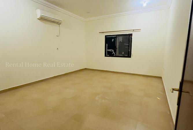 1010180 - Property Main Image