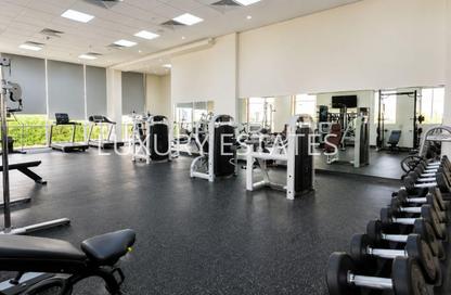 Villa - 3 Bedrooms - 5 Bathrooms for rent in Muraikh - AlMuraikh - Doha Villa - 3 Bedrooms - 5 Bathrooms for rent in Muraikh - AlMuraikh - Doha