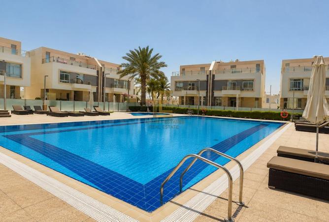 58041851 - Property Main Image
