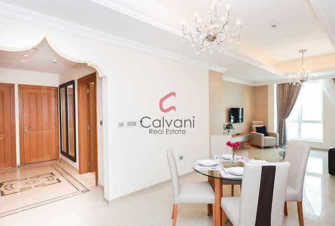 61672281 - Property Image 3
