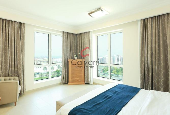 61672281 - Property Main Image