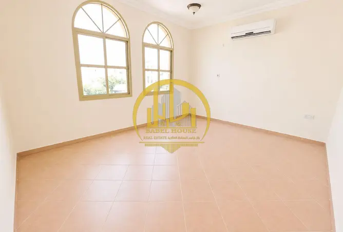 63312814 - Property Image 2